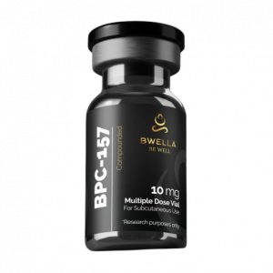 BWELLA-BPC-157-10mg-MO-981x1024-removebg-preview