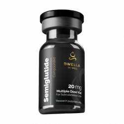 BWELLA-Semiglutide-20mg-MO-scaled-removebg-preview
