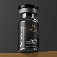 BWELLA-Testosterone-250mg-MO