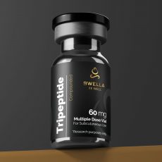 BWELLA-Tripeptide-60mg-MO